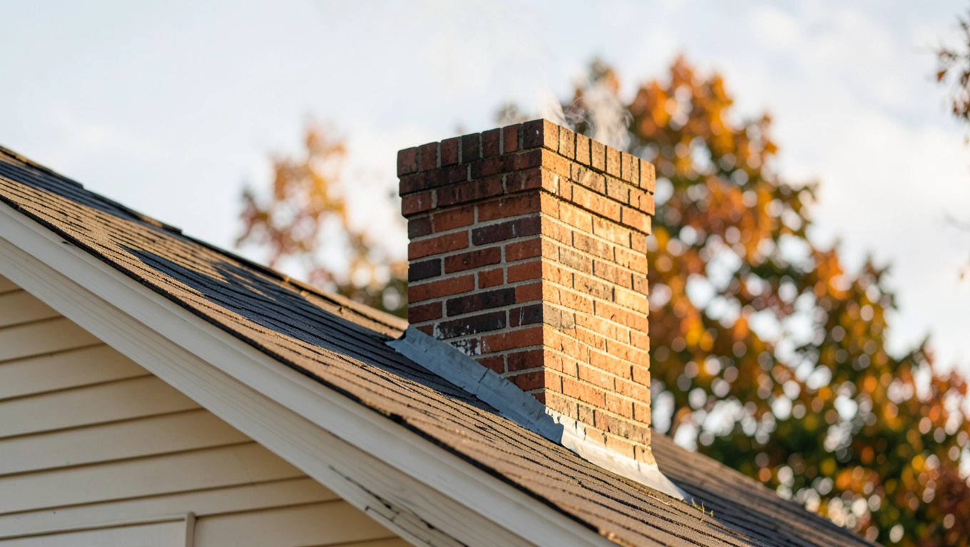 Czy przegląd kominiarski jest obowiązkowy w domu jednorodzinnym
