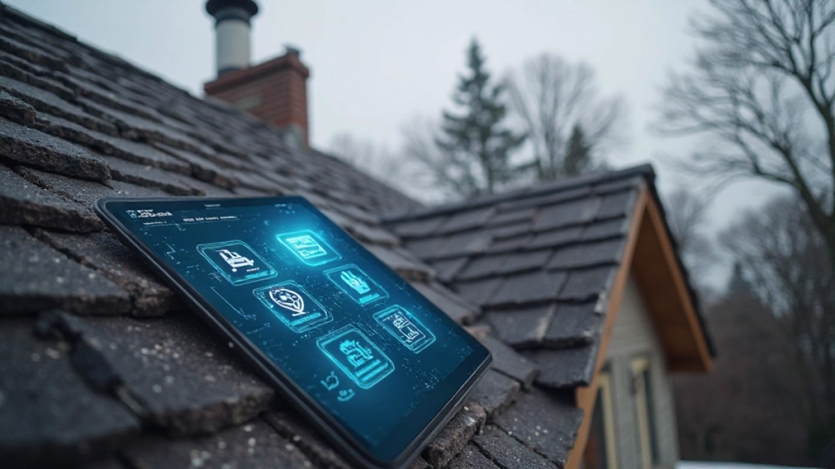 e protokół kominiarski wzór