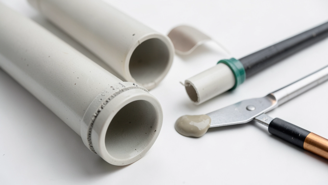 Komin systemowy zaprawa czy klej