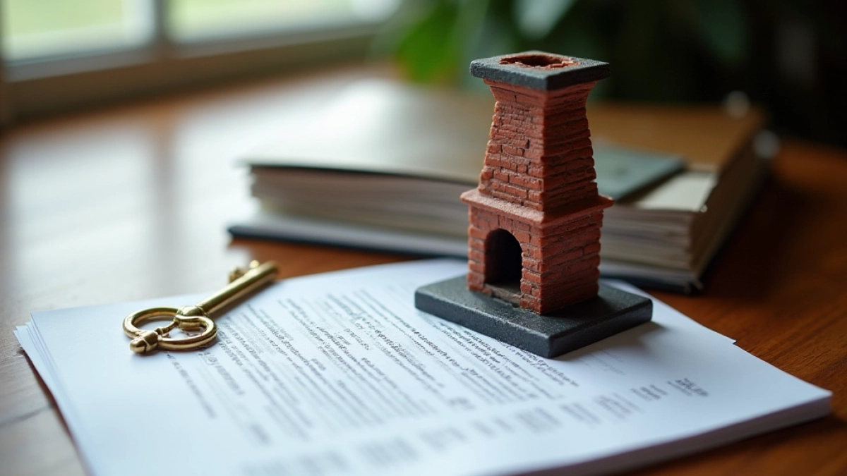 Opinia kominiarska Czyste Powietrze Wzór