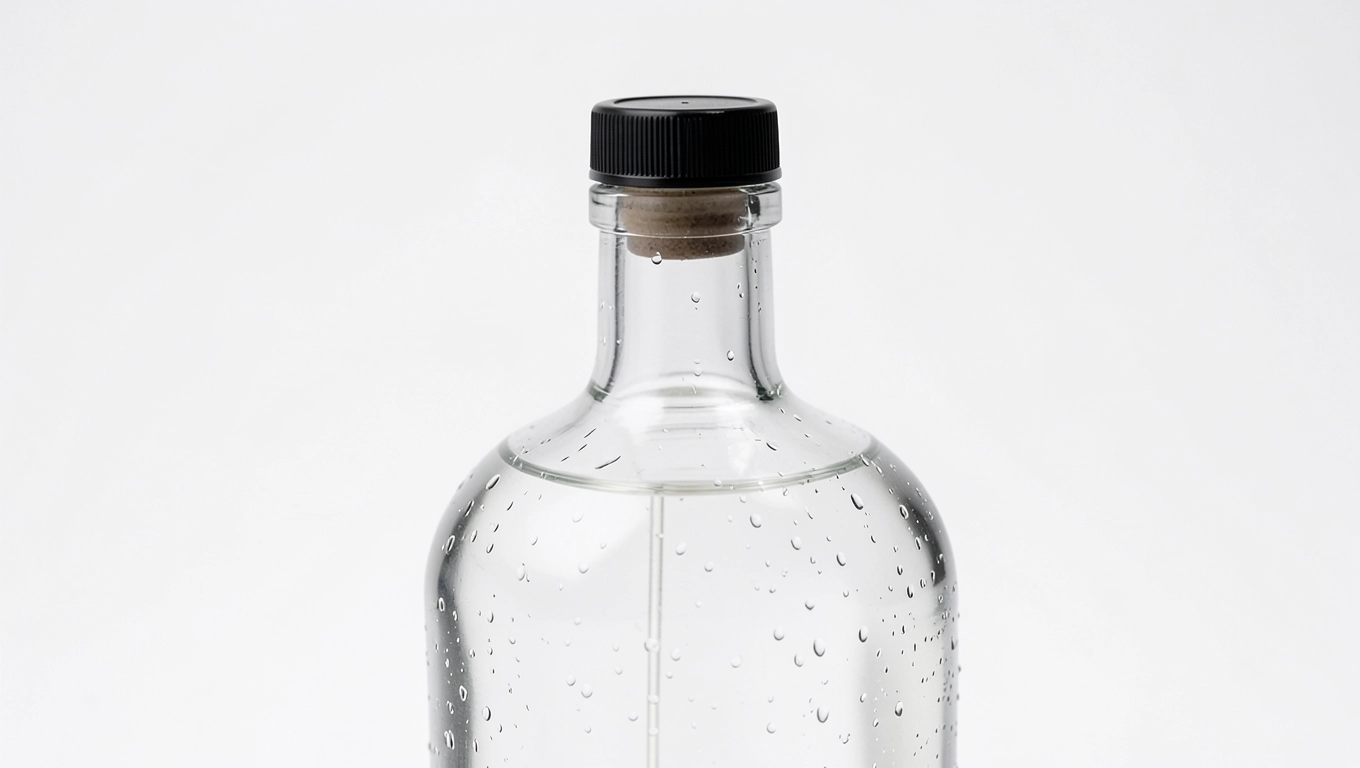 Paliwo do biokominka