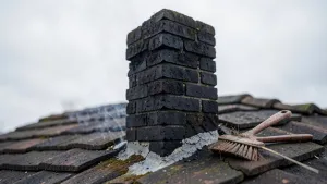 Czy przegląd kominiarski jest obowiązkowy