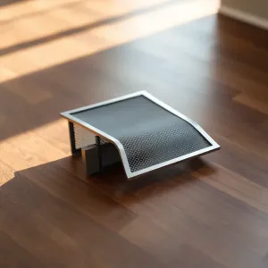 Ile kosztuje filtr do kominka