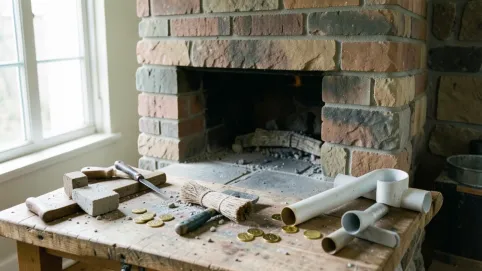 ile kosztuje opinia kominiarska