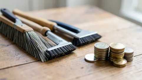 Opinia kominiarska do gazowni cena