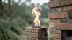 Wylot ciepłego powietrza z kominka na jakiej wysokości